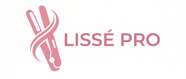 Lissé Pro